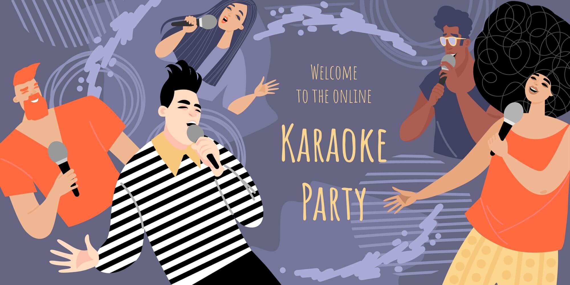 Three Ways To Boost DAUs For Karaoke Apps
