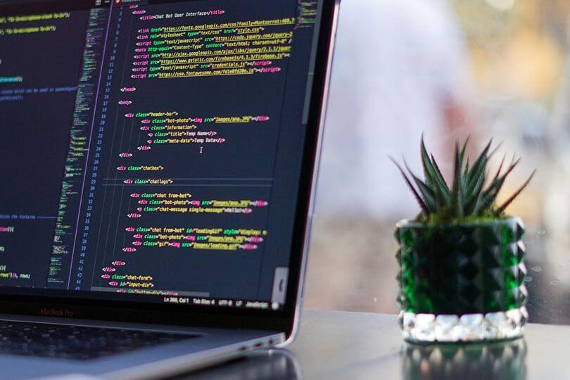 Build a social audio app like Yalla ZEGOCLOUD