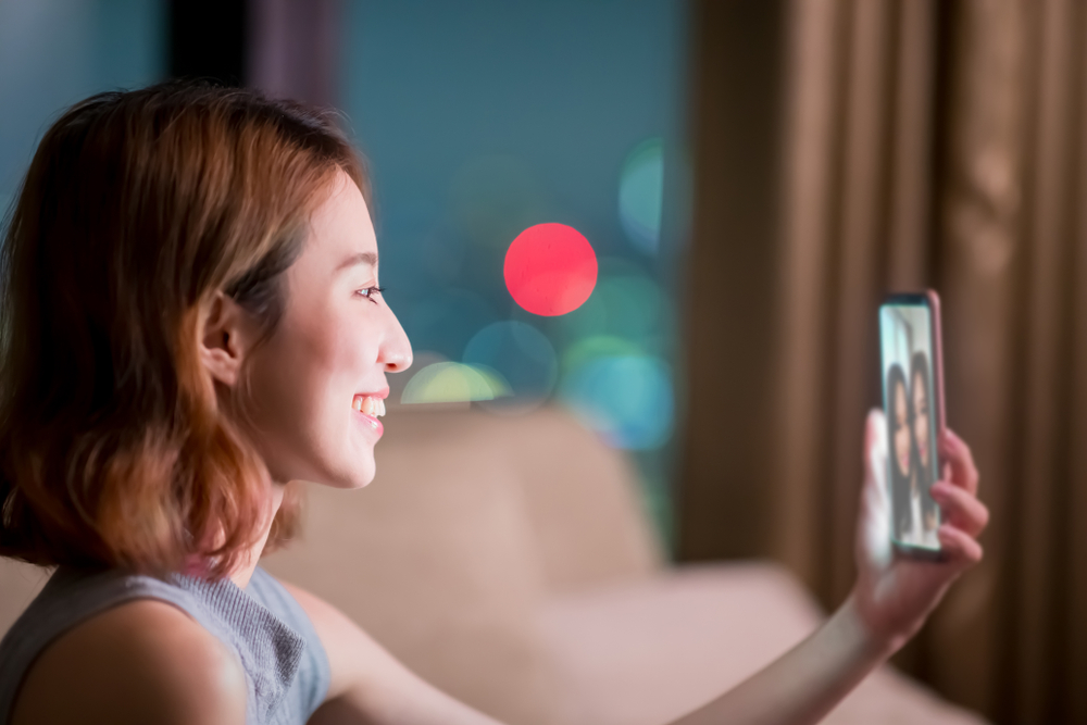 Best Online Video Call Apps in 2022