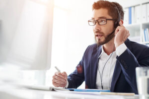 video calls with multiple users