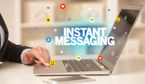 How to Choose Chat SDK For Instant Messaging
