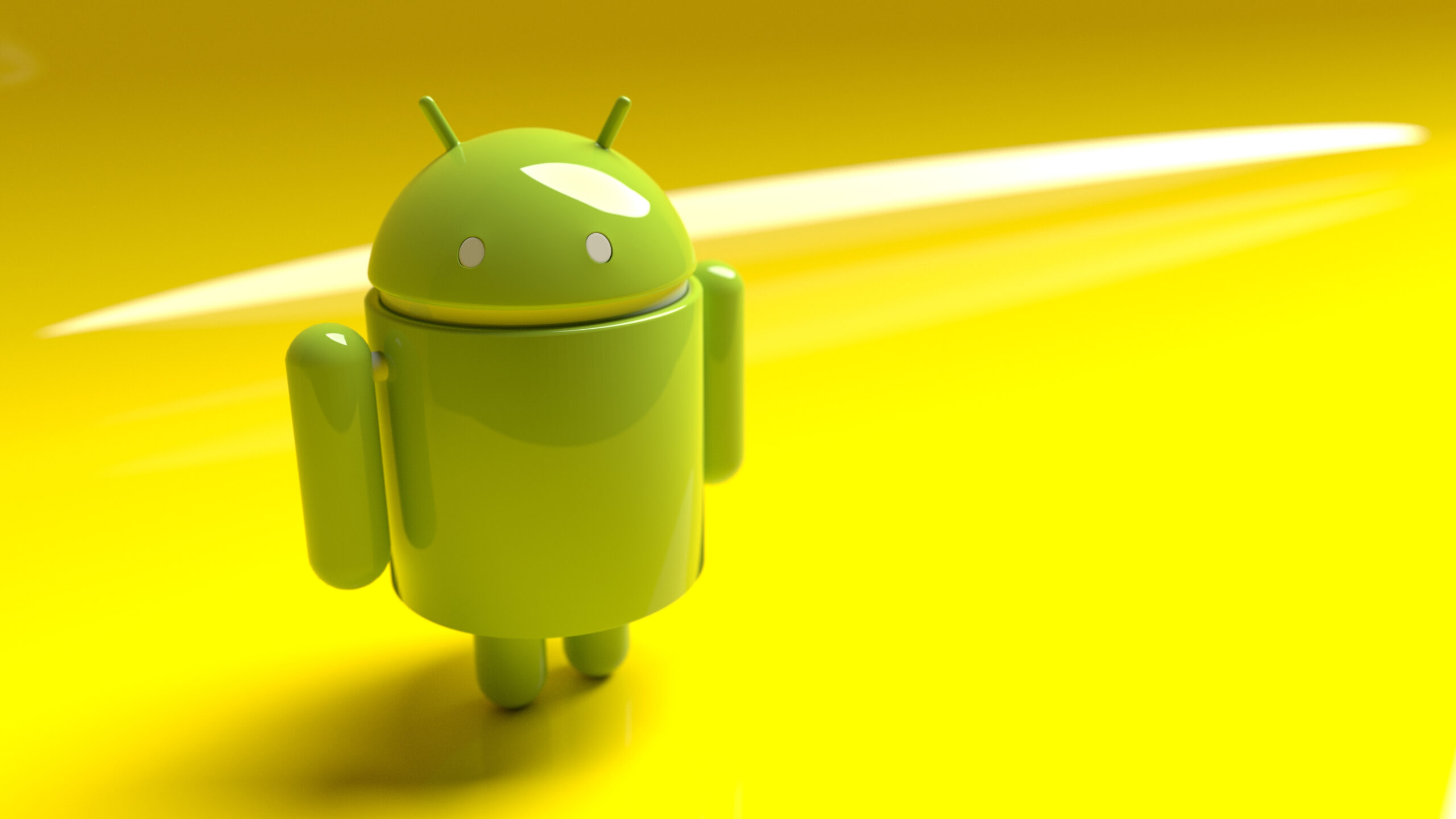 Best apps for video calls on android zegocloud