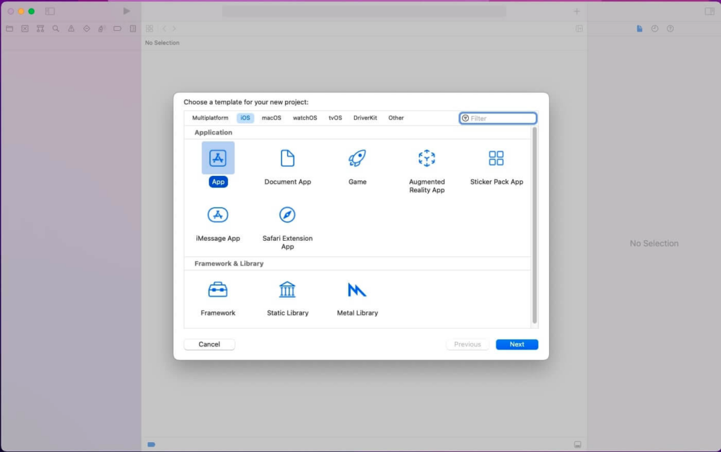 create live video call api demo