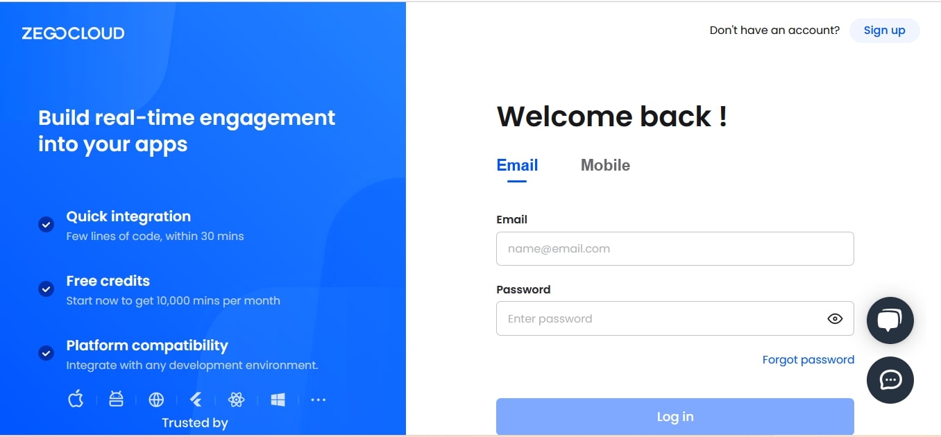 Best Live Streaming Platform of 2023