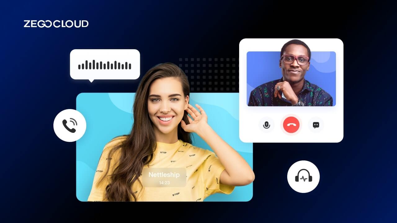 How To Do A Video Call