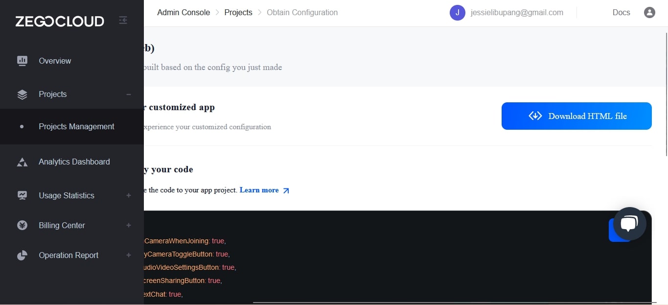 Best Live Streaming Platform of 2023