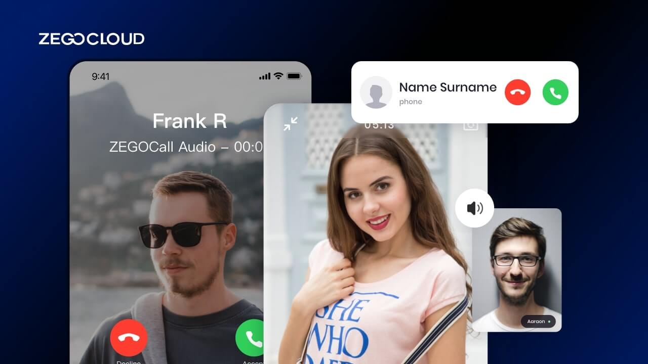 How to Use iOS CallKit for Video Call
