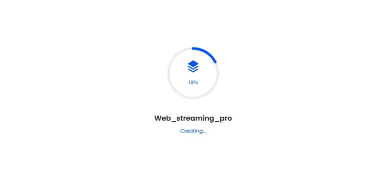 ZEGOCLOUD UIKits: What It is & How to Use It - ZEGOCLOUD