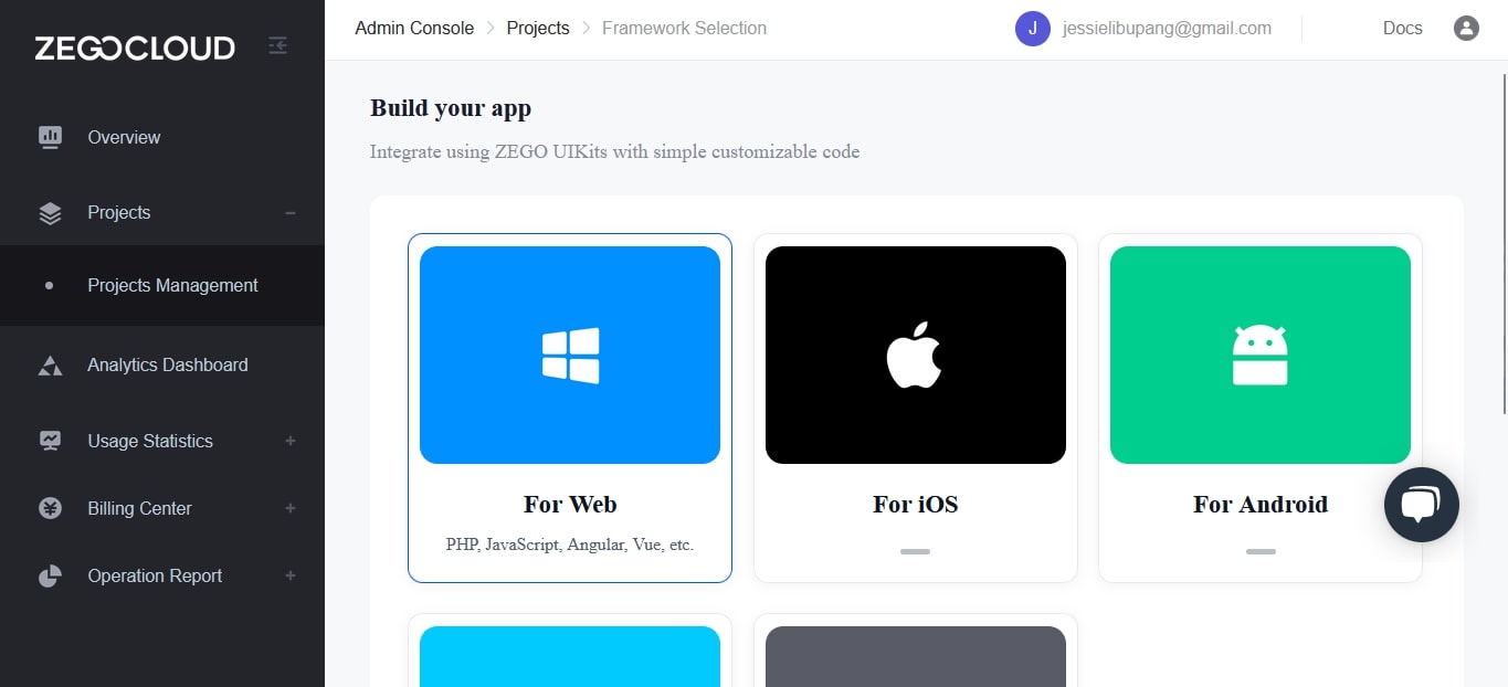 Best Live Streaming Platform of 2023