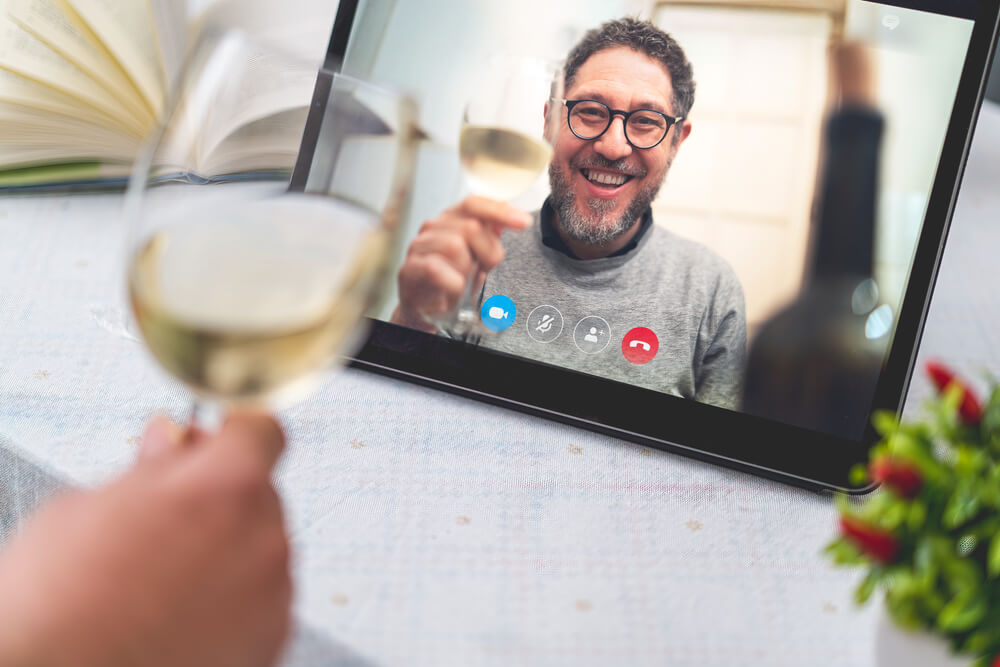 How to Build Video Call Platforms with Video API