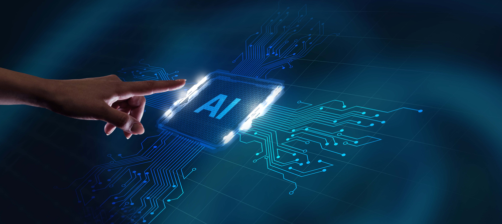 Top 10 AI Detection Tool Lists for 2023