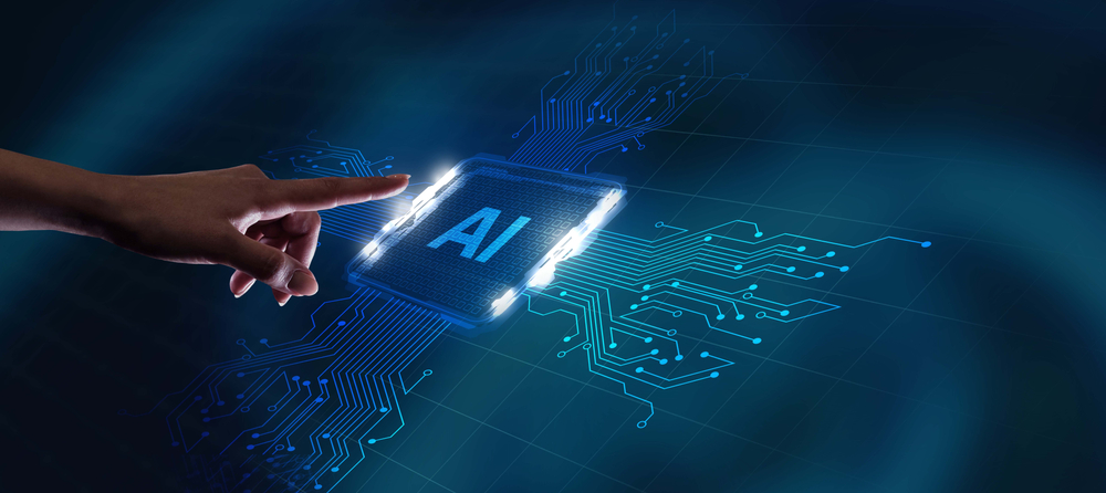 Top 10 AI Detection Tool Lists for 2024