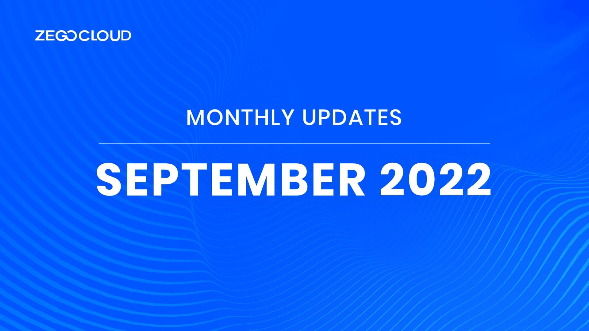September 2022 Updates｜Support Switching Hardware Decoding