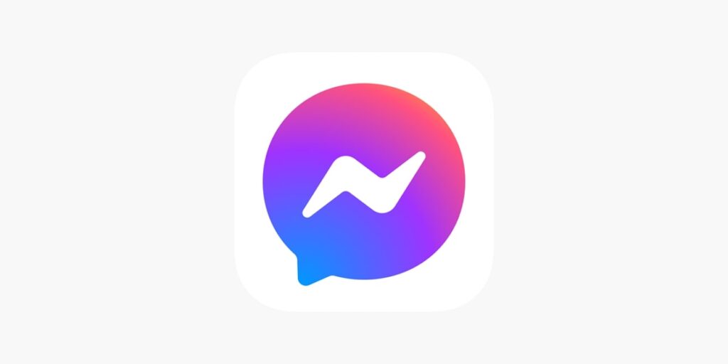 most secure messaging app facebook   messenger 