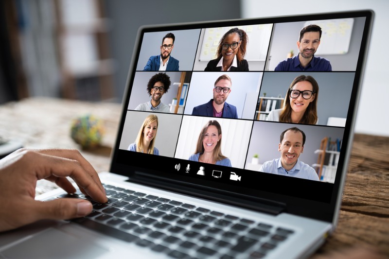 What is Video Conferencing? A brief guide in 2023