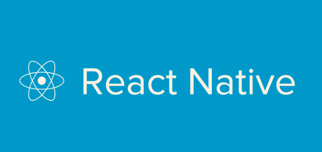  react native tutorial
