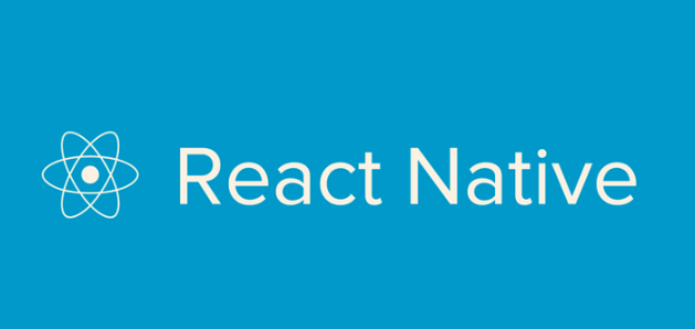 react vs react native