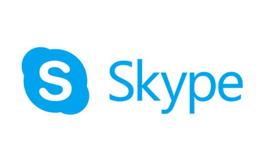 skype video conferencing platforms