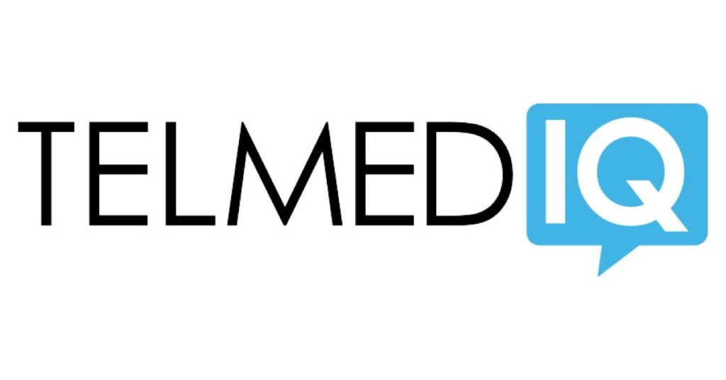 telemedicine app
