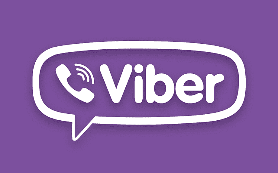 voice chat app