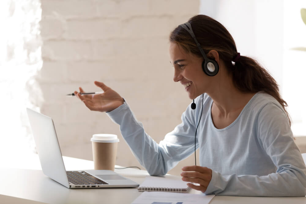 How to Make Video Chat Sites in 2023