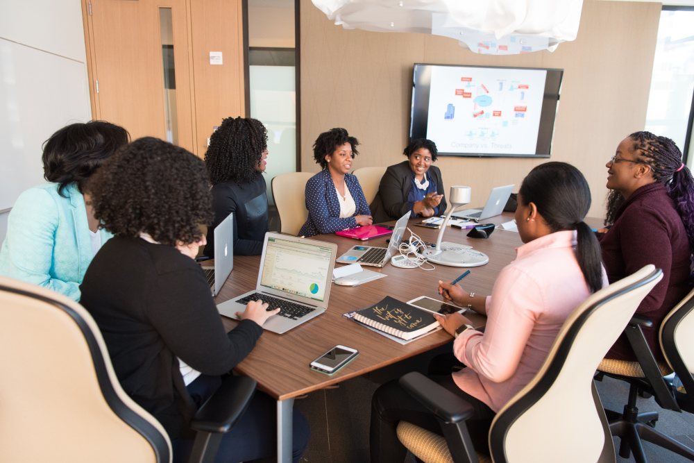 Best 10 Video Conferencing Apps in 2023