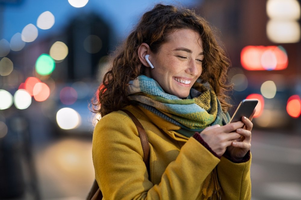 Top 10 Voice Chat Apps in 2023