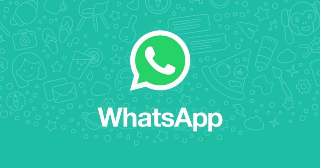 whatsapp private messages app