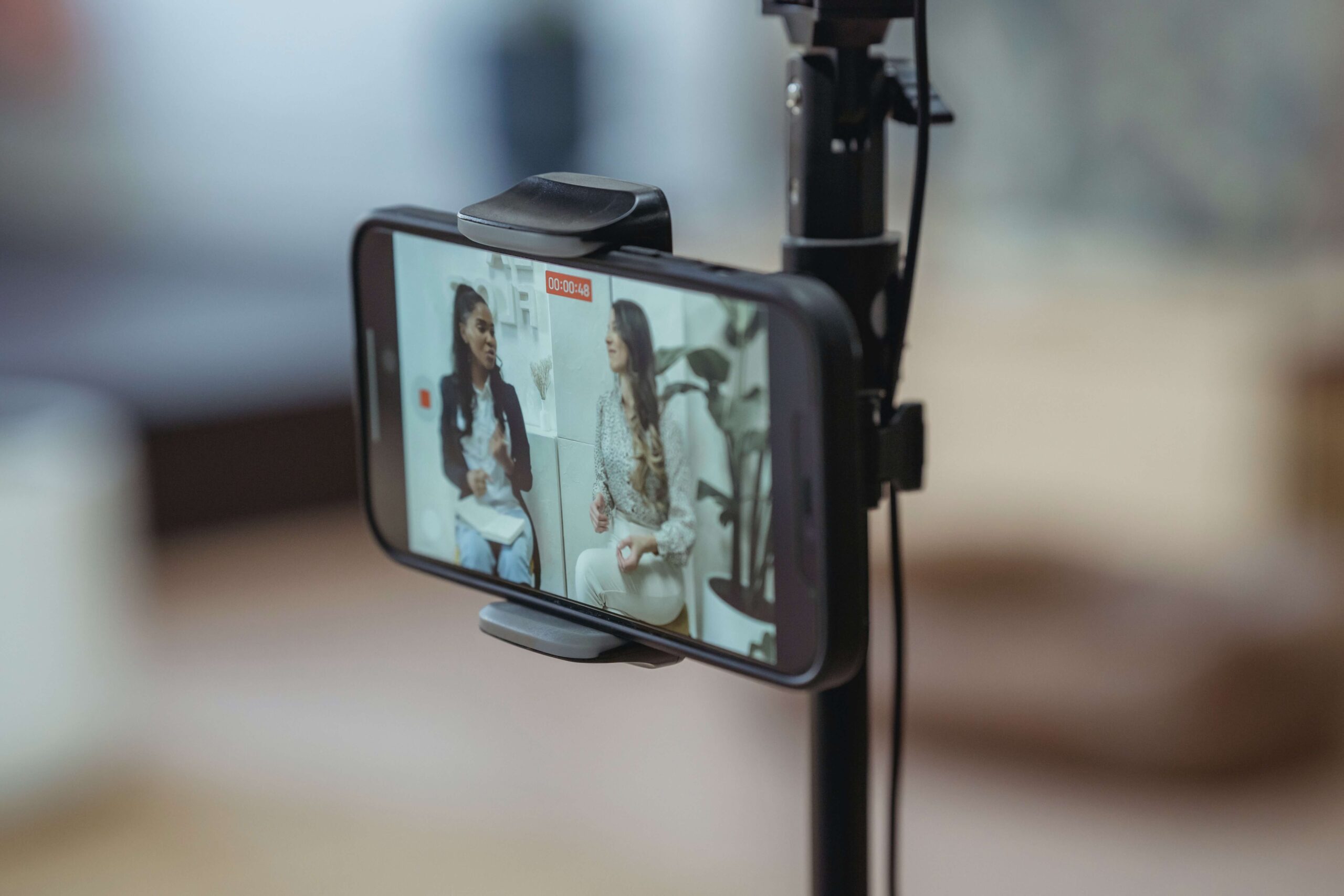 How to Create a Meeting with Zoom API Alternative