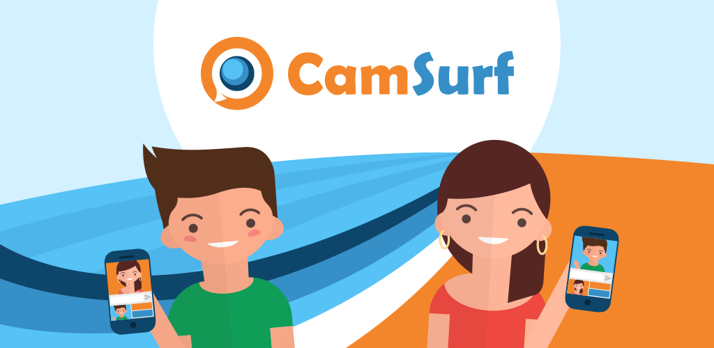 camsurf