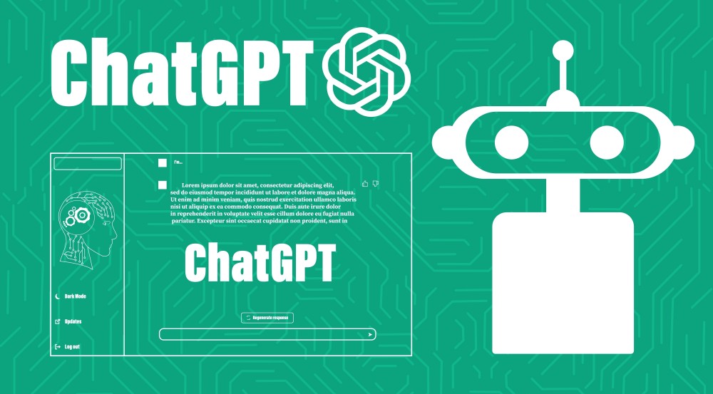 OpenAI Plugins enhance ChatGPT functionalities