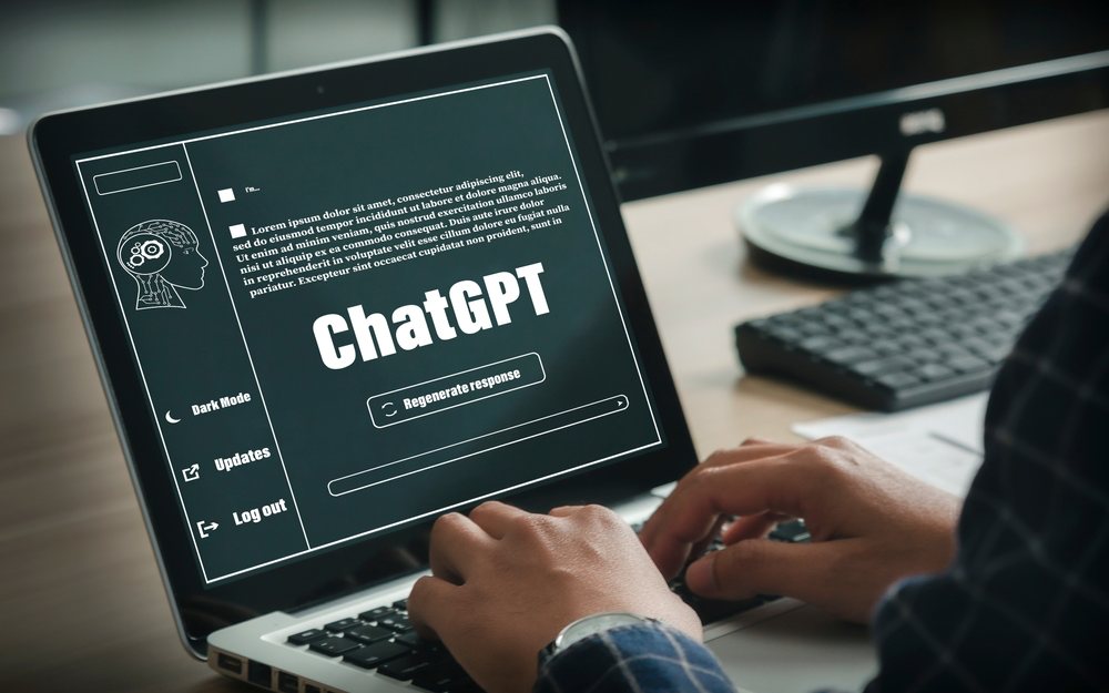<strong>How to Use ChatGPT to Create a Dataset</strong>
