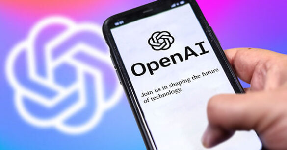 10 Quick Tips to Fix "Is ChatGPT Down Right Now" Issue