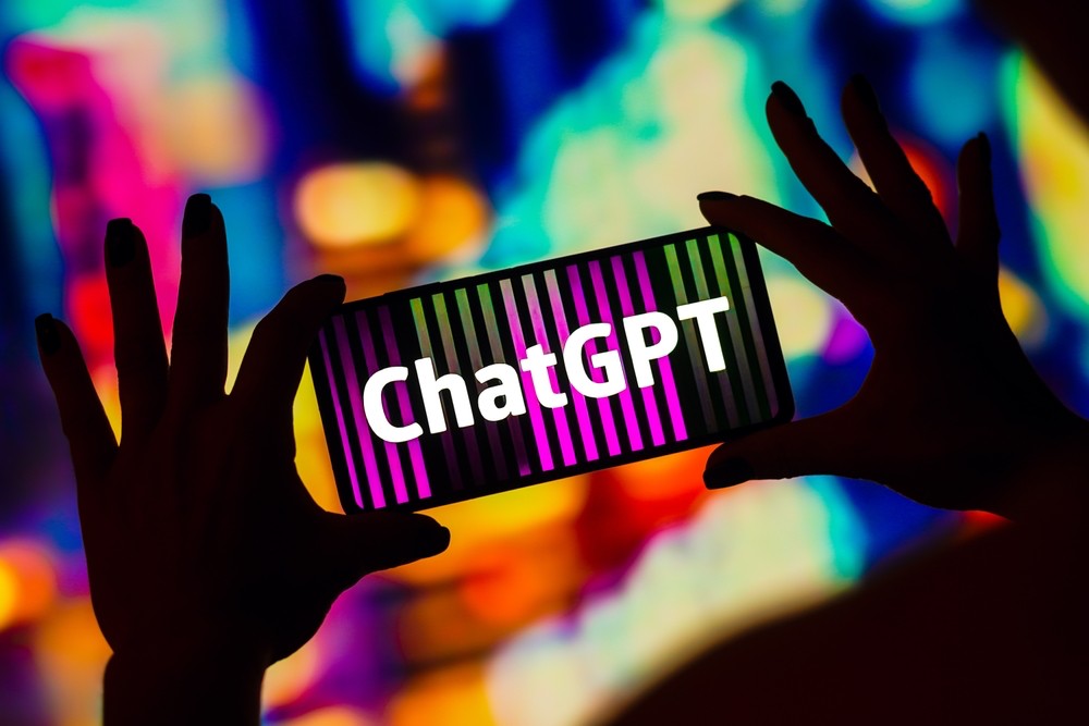 Is There a ChatGPT App for Android or iOS