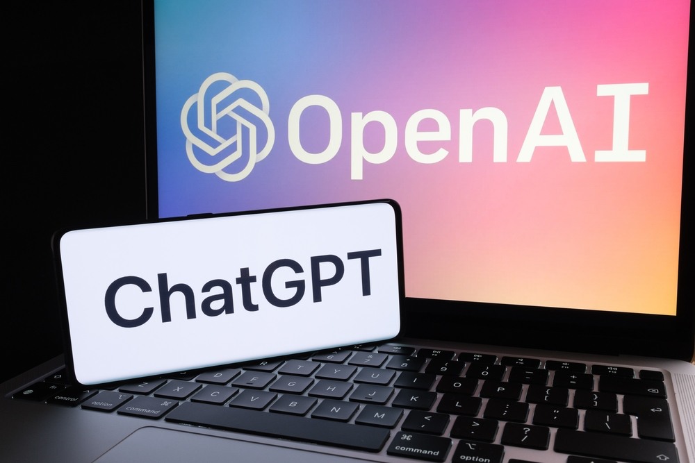 ChatGPT Pricing: How Much Will ChatGPT Cost