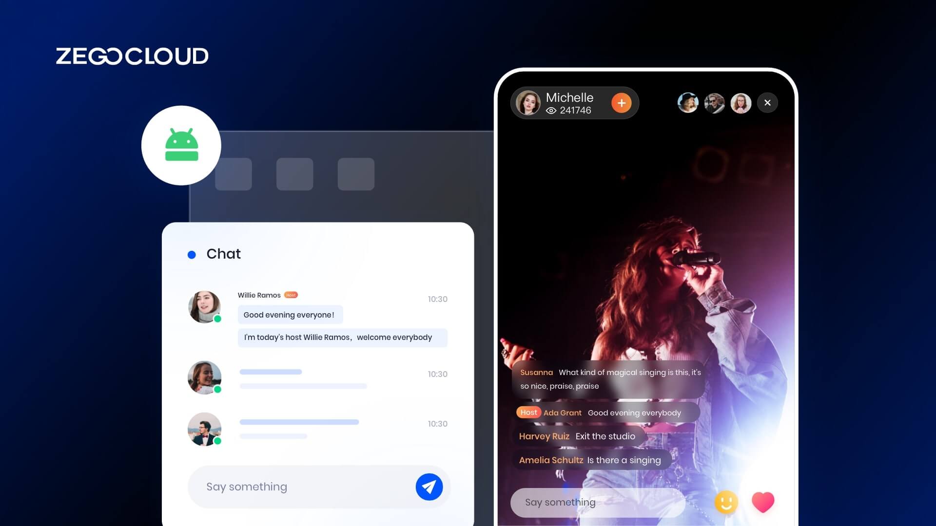 10 Best Chat Apps for Mobile and Web