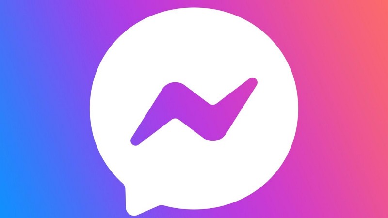 facebook messenger