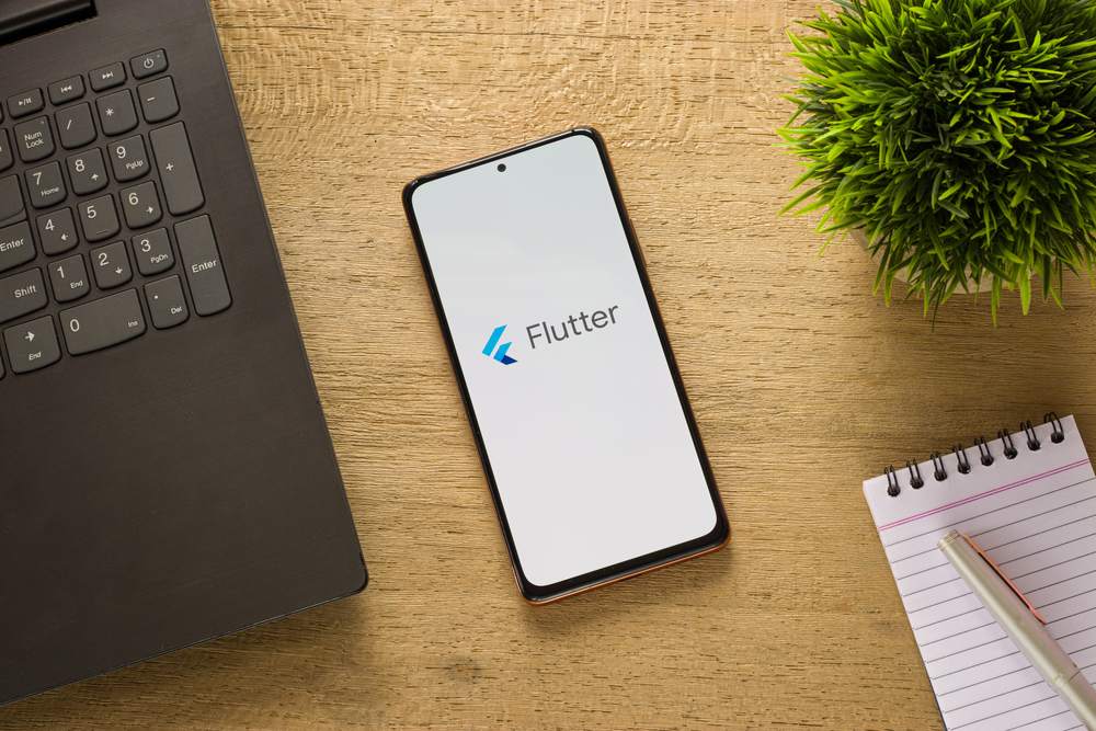 Everything about Flutter in 2023