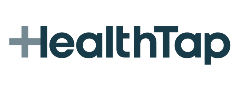 free telehealth app api - healthtap