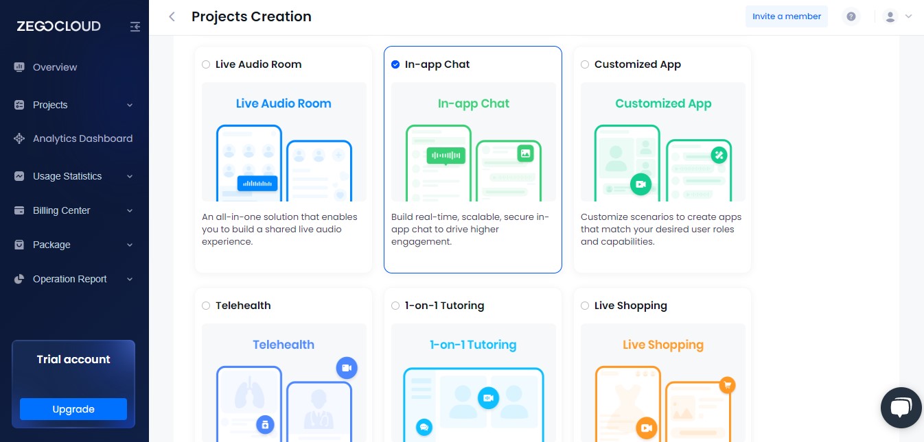 How to Build A ChatGPT Chatbot for Your Business
