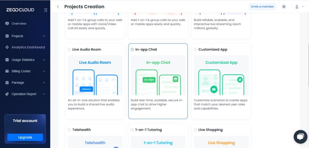 how to make microsoft teams chat app