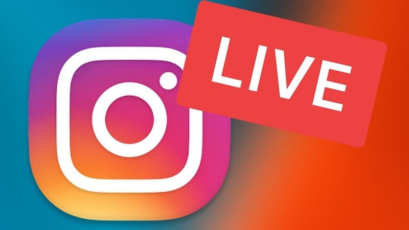 best live streaming apps