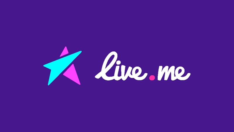 liveme live streaming