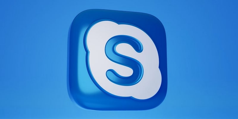 skype live chat 