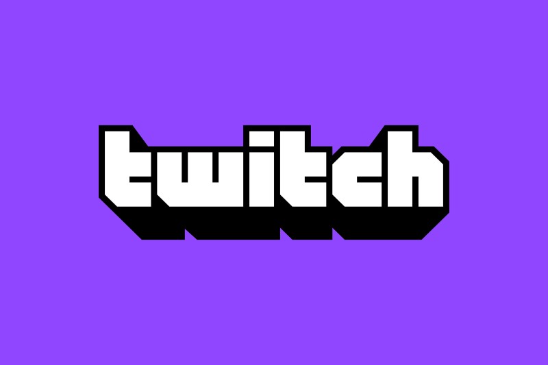 games with chat - twitch