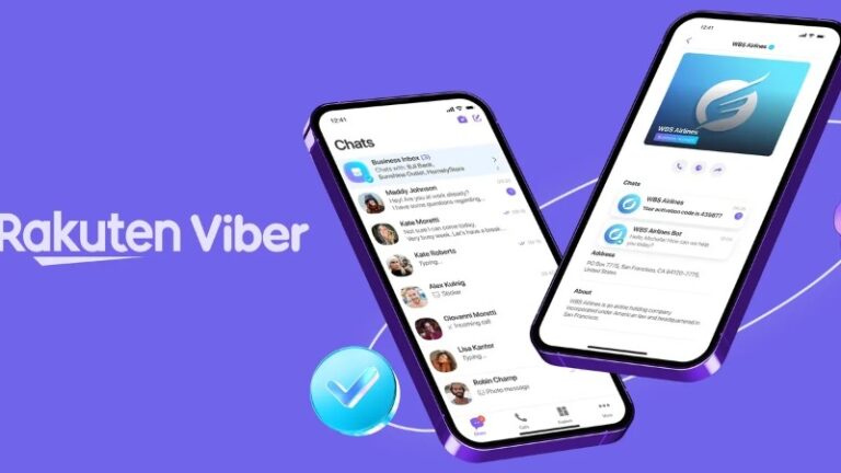 Multi Call App Best 10 Apps for Video Call with Multiple Users in 2026