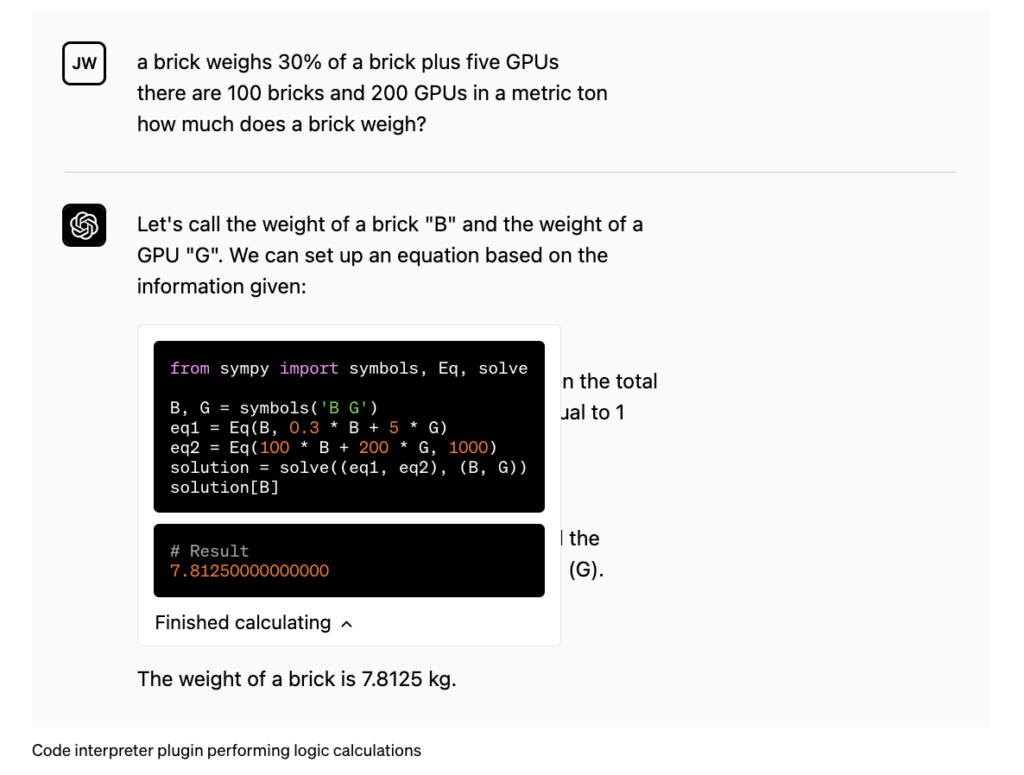 Openai Plugins Enhance Chatgpt Functionalities Zegocloud