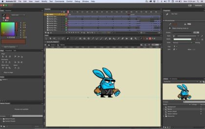Best 10 Free Whiteboard Animation Software - ZEGOCLOUD