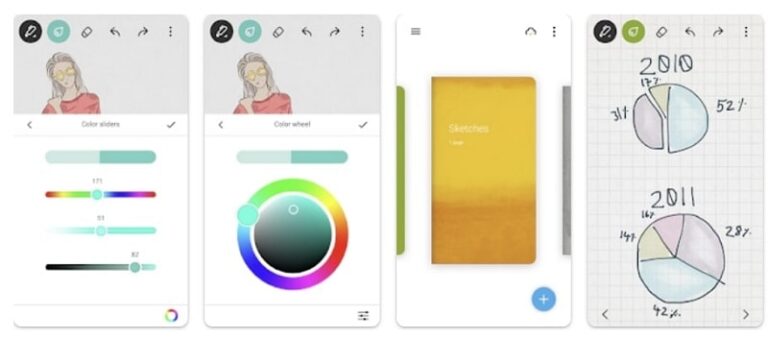 Top 5 Whiteboard App Lists for Team Collaboration in 2026 - ZEGOCLOUD
