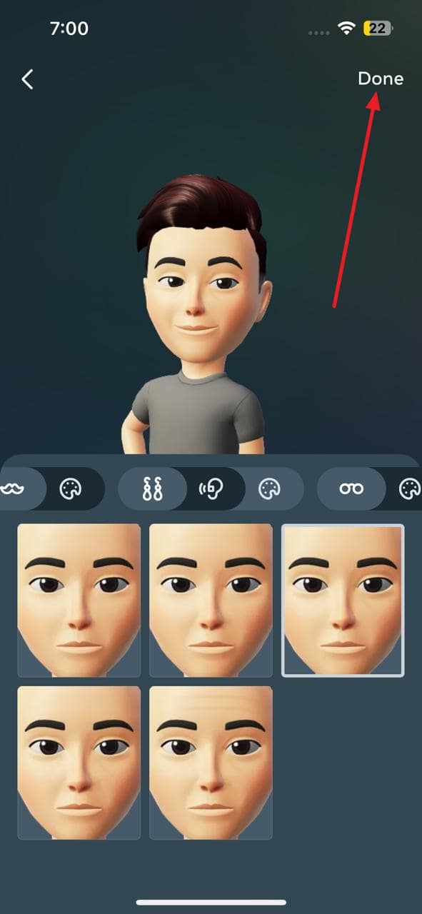 Facebook Avatar Maker Complete Guide For 2024 Facebook Avatar Maker Complete Guide For 2024